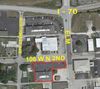 106 WN 2nd Street photo